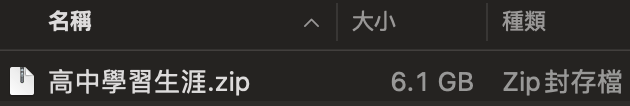 zip